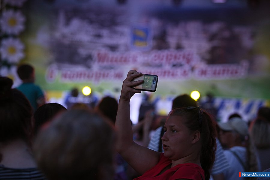 ����������� ������������. ������������ 60-����� ���������� ����������� ����� ��������� � ����������� �������