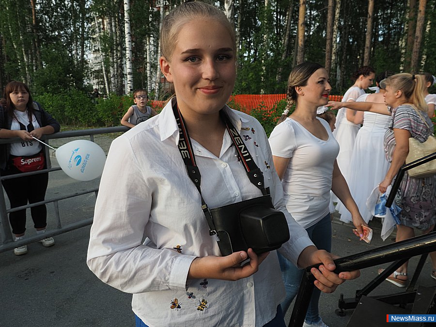 ����������� ������������. ������������ 60-����� ���������� ����������� ����� ��������� � ����������� �������