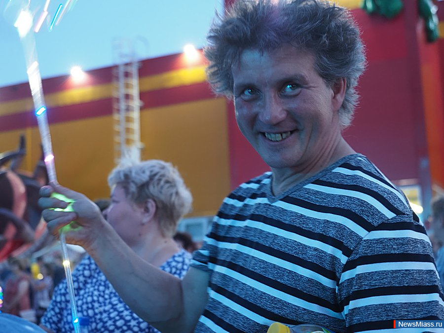 ����������� ������������. ������������ 60-����� ���������� ����������� ����� ��������� � ����������� �������