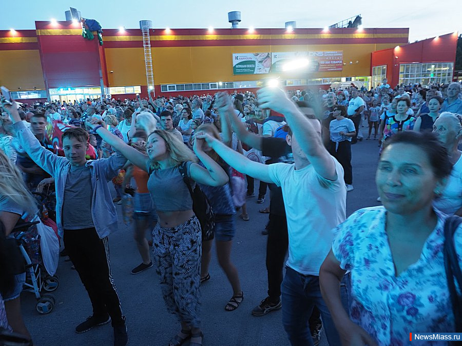 ����������� ������������. ������������ 60-����� ���������� ����������� ����� ��������� � ����������� �������