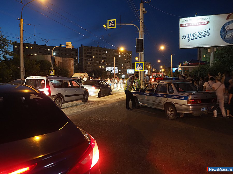 ����������� ������������. ������������ 60-����� ���������� ����������� ����� ��������� � ����������� �������