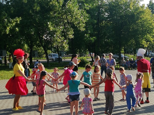 ������� �����