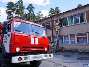 "� ������������ �� ������ �������"