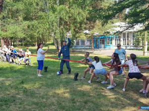 "� ������������ �� ������ �������"