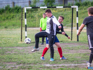 ����� ������ ������ �������� ������� �� ���������