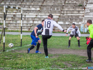 ����� ������ ������ �������� ������� �� ���������