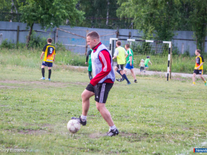 ����� ������ ������ �������� ������� �� ���������