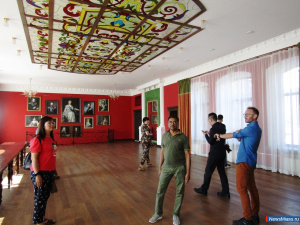 "����������� �������, ���������� ���������� - �������� �� ������� ����"