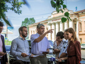 ��������� �� �����