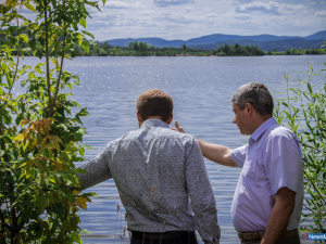 ��������� �� �����