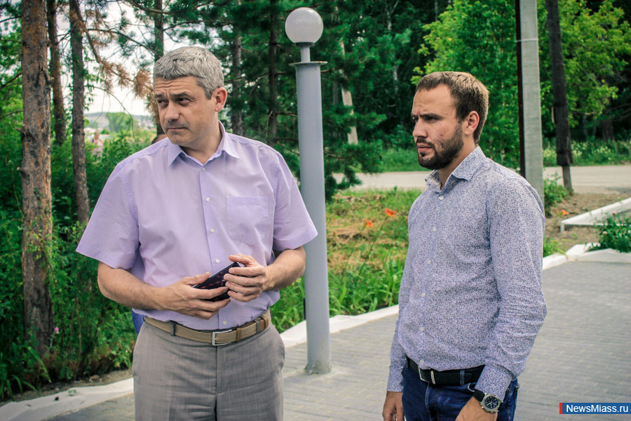 ��������� �� �����. �������� ������ ���������������� ��������������� ����� ����� ������ � ������ ��� ���������