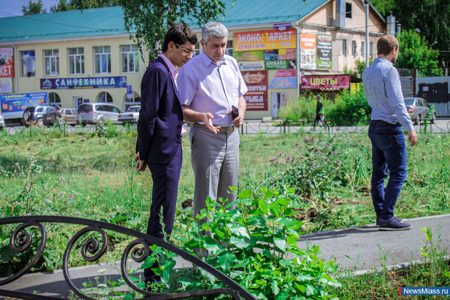 ��������� �� �����. �������� ������ ���������������� ��������������� ����� ����� ������ � ������ ��� ���������