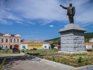 ��������� �� �����