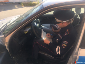 ������ �� �����������