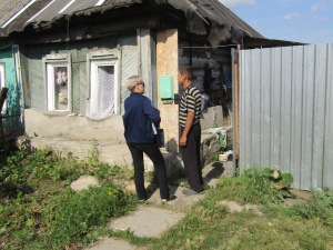 "������������ ����� - ��������������� ���������"