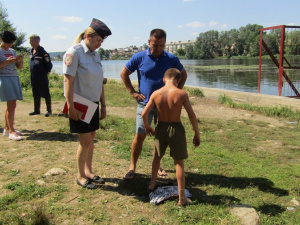 "����� �������� ������"