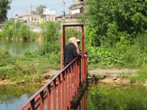 "����� �������� ������"