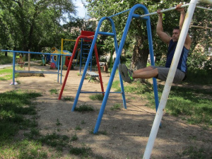 "����� �������� ������"