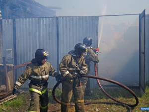 ���������� ������ ��������� �����