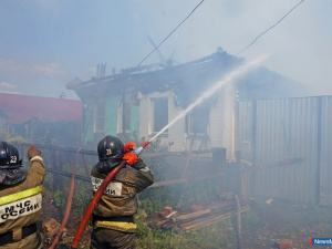 ���������� ������ ��������� �����