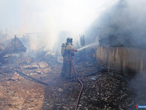 ���������� ������ ��������� �����