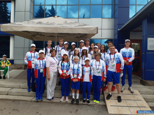 ������ ����������� 30 ����� ����