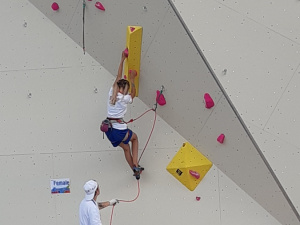 ������ ����������� 30 ����� ����