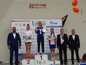 ������ ����������� 30 ����� ����