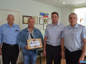 "���� ���� ������"