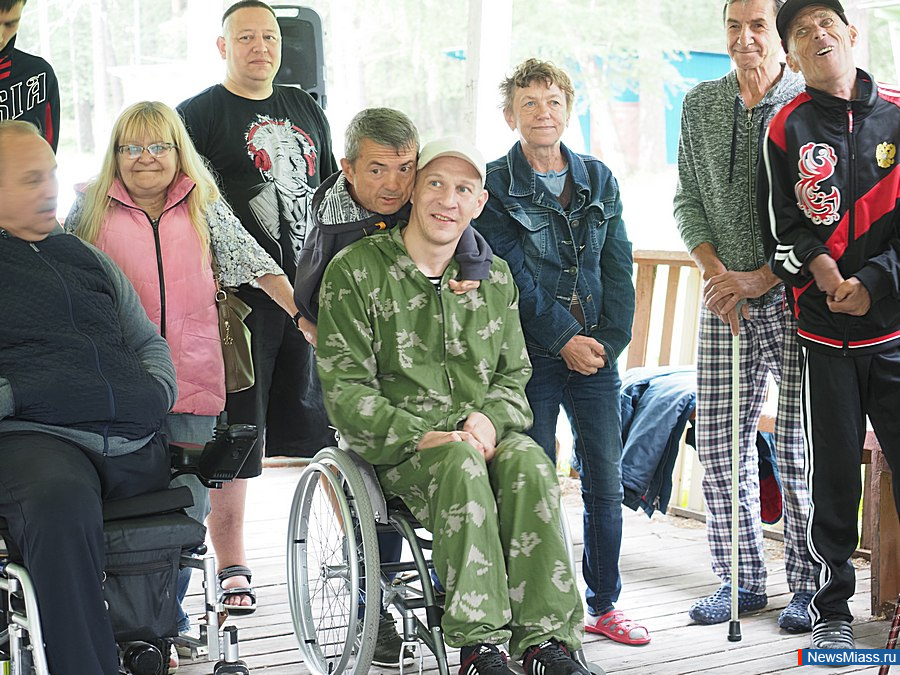 � ���� ������� ���. � ������ �� ������ ����� ������� ������ ��������� ������� ��� ����������� � ������������� ��������