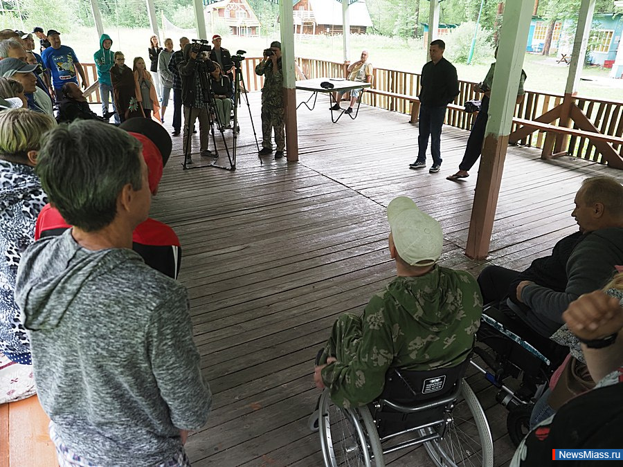 � ���� ������� ���. � ������ �� ������ ����� ������� ������ ��������� ������� ��� ����������� � ������������� ��������