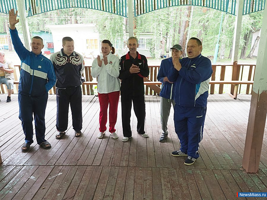 � ���� ������� ���. � ������ �� ������ ����� ������� ������ ��������� ������� ��� ����������� � ������������� ��������