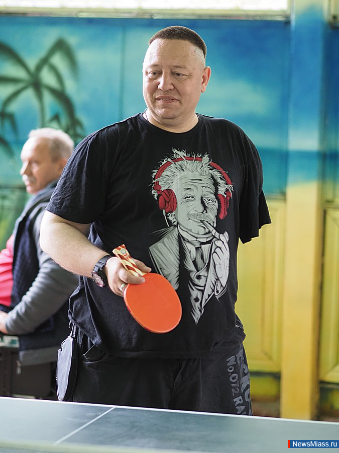 � ���� ������� ���. � ������ �� ������ ����� ������� ������ ��������� ������� ��� ����������� � ������������� ��������