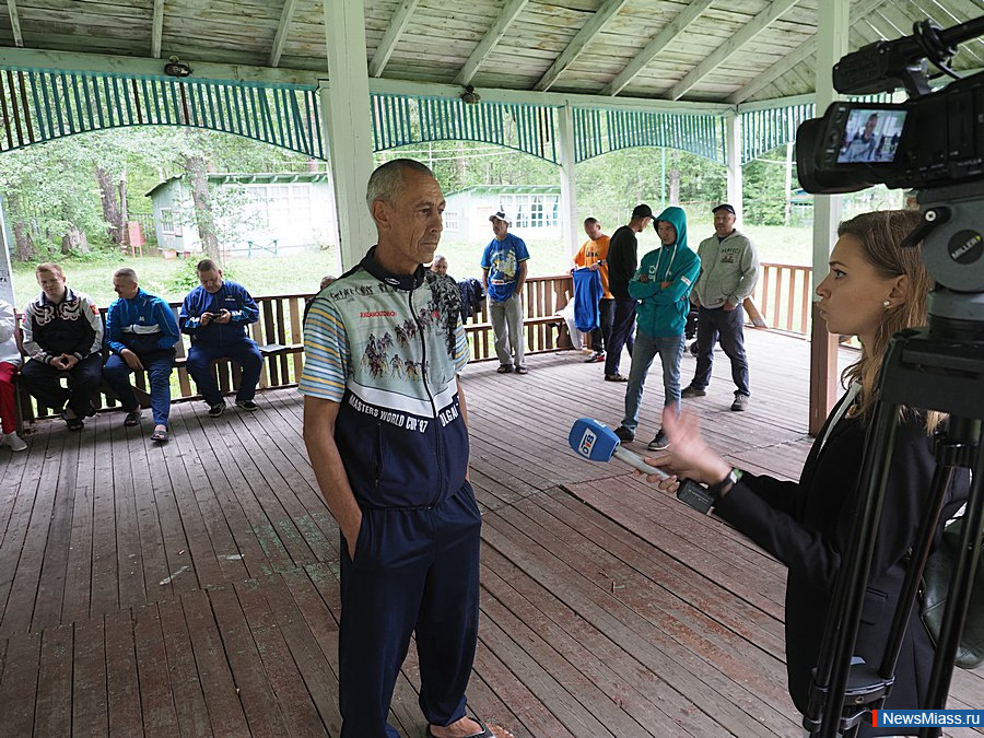 � ���� ������� ���. � ������ �� ������ ����� ������� ������ ��������� ������� ��� ����������� � ������������� ��������