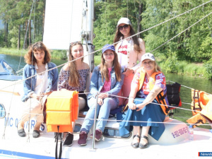 ������������� � �������� �����������������������