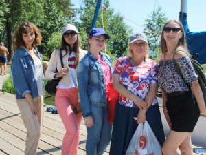 ������������� � �������� �����������������������