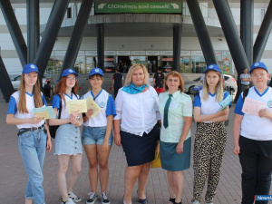 "� ������ - ��� ������"