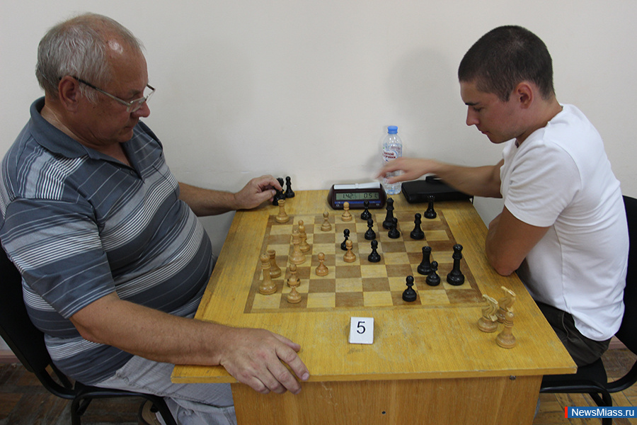  . 20  -    .       1924      