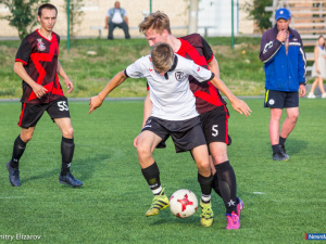 ��������� ����� ������ �� �������