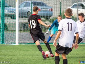 ��������� ����� ������ �� �������