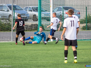 ��������� ����� ������ �� �������