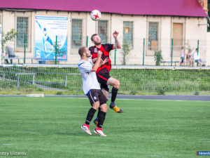 ��������� ����� ������ �� �������