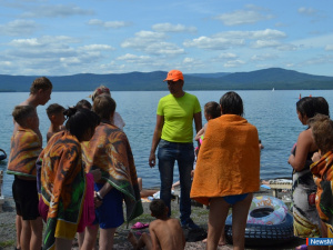 �������� - ��� ���������