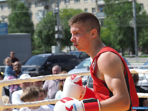 ����������� ���!