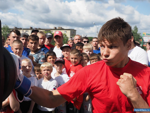 ����������� ���!