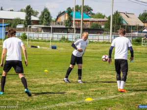 ���������� �� ������ ����� ����������