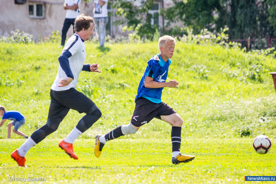     .     ""  ""      ""