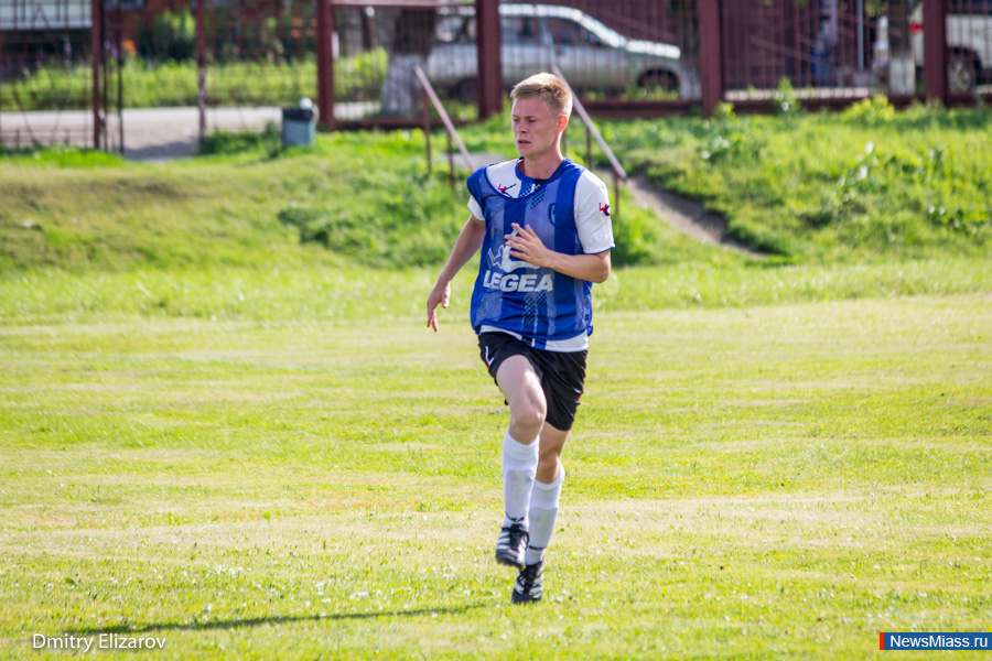     .     ""  ""      ""