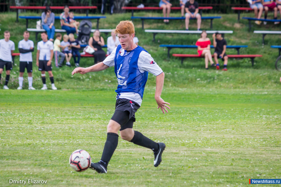     .     ""  ""      ""