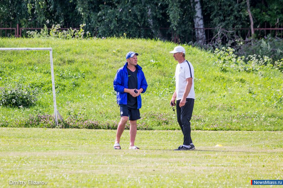     .     ""  ""      ""